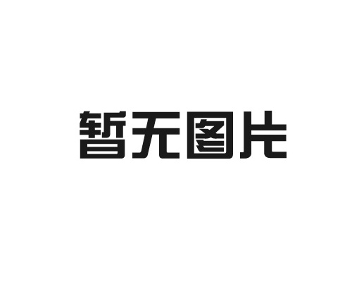 阳极管发货湖南某客户